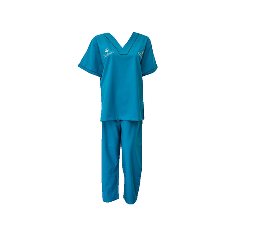 Theatre Suits UNISEX