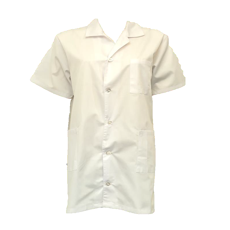 Untitled-24.png