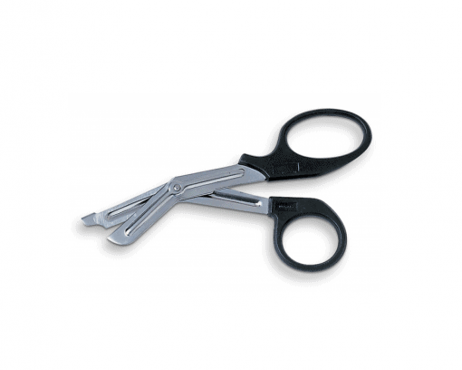 rescue-scissors-510×408-1-1.png