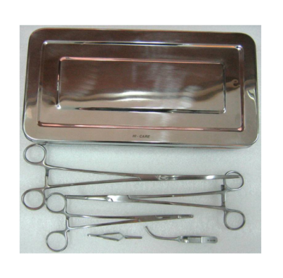 Surgical-Vascular-Clamps-Set-with-tray.png