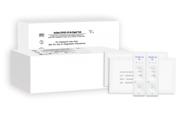 R0185C-RUO-OEM-whole-package-copy-600×429-1.png