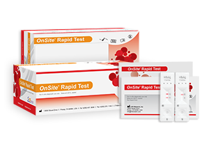 R0042C-whole-package-1.png