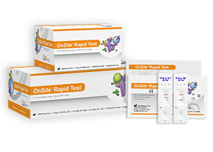 R0053C-whole-package-1-1.png