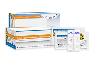 R0161C-whole-package-1.png