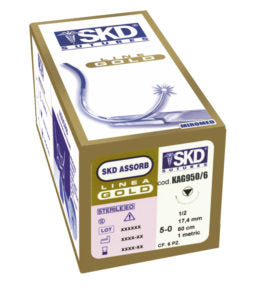 Skd-scat-assorb-650-256×300