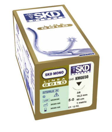Skd-scat-Mono-650-380×450