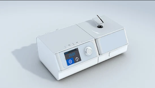 CPAP-Apap-Topsonmed
