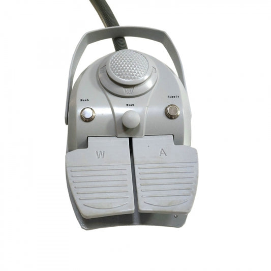 Dental Unit SCS-350 1