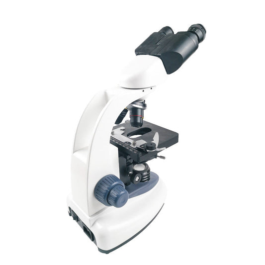 BEST BIOLOGICAL MICROSCOPE