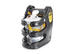 Spencer HomeJet 1000R Portable Suction Unit