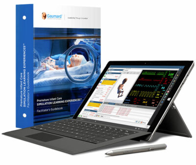 Premie Hal S2209 2