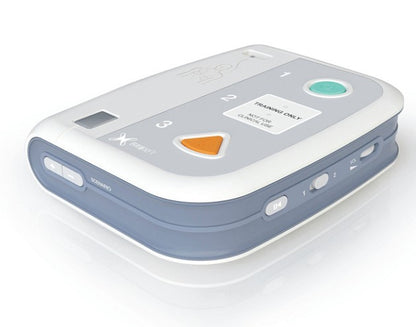 AED Trainer  XFT-120 C
