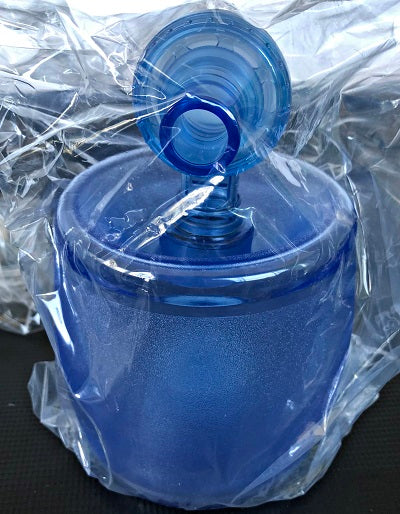 Bag Valve Mask Resuscitator- Adult 2