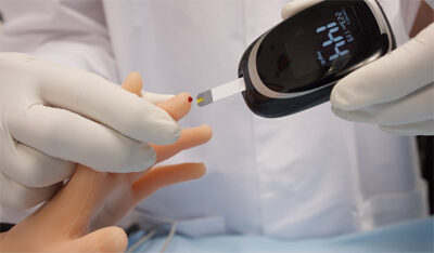 MEET    PEDIATRIC HAL® S2225    The World’s Most Advanced Pediatric Patient Simulator 2