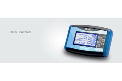 Blood Pressure Training System (S415) 3