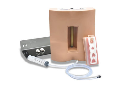 Lumbar Puncture Skills Trainer S411