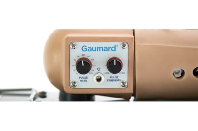 S.M.A.S.H Advanced IV Training Arm (S402.100) 6