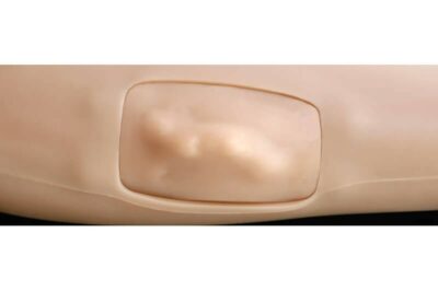 S.M.A.S.H Advanced IV Training Arm (S402.100) 3