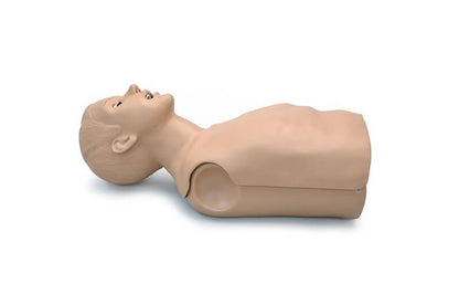Simon S308 – CPR Skills Trainer Torso