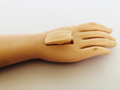 Patient Care Manikin IT064 7