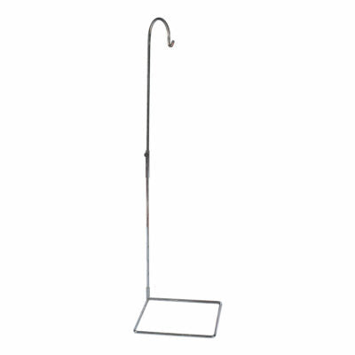 Multifunctional Spine Stand A59/8 1