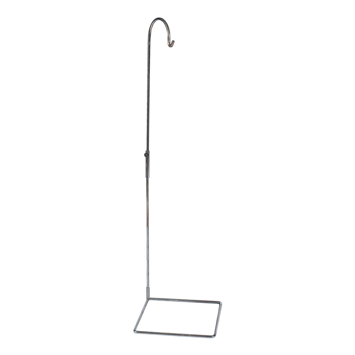 Multifunctional Spine Stand A59/8