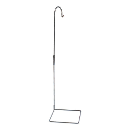 Multifunctional Spine Stand A59/8