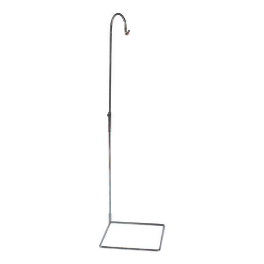 Multifunctional Spine Stand A59/8