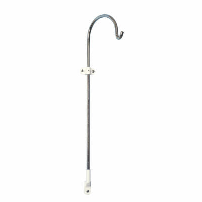 Multifunctional Spine Stand A59/8 2