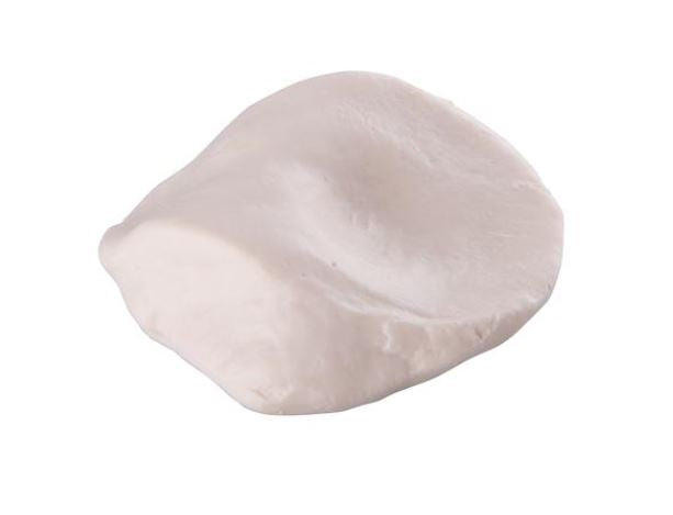 Patella  A35/2