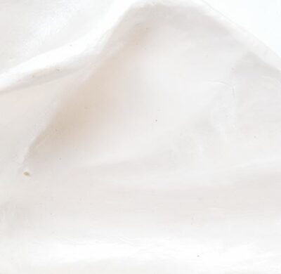 Scapula A45/4 2