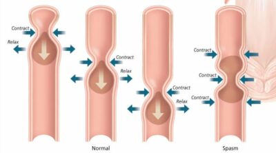 Irritable Bowel Syndrome 1551 2