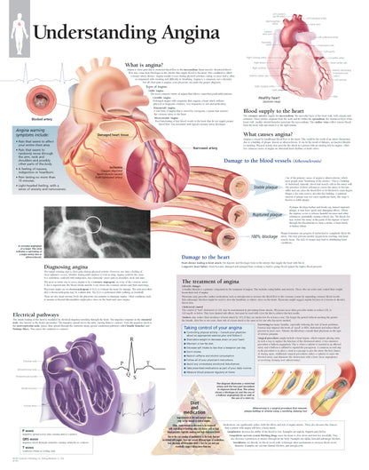 Understanding Angina 1453