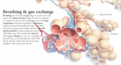 Understanding Asthma 1350 2