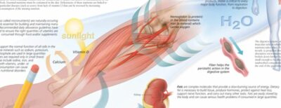 Understanding Nutrition 6050 2