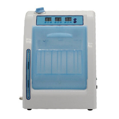 Dental Handpiece Lubricator 1