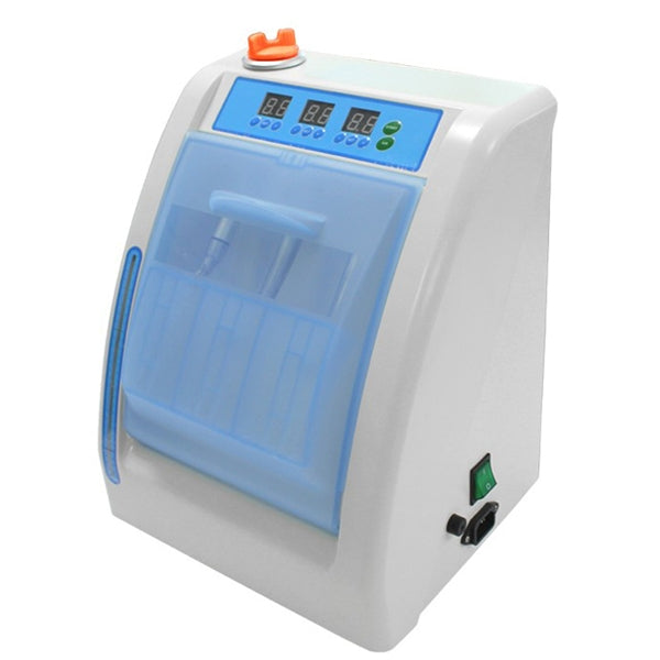 Dental Handpiece Lubricator