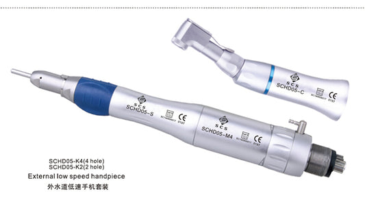 SCHD05-K2-264