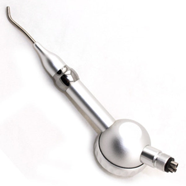 Air Prophy Unit 4