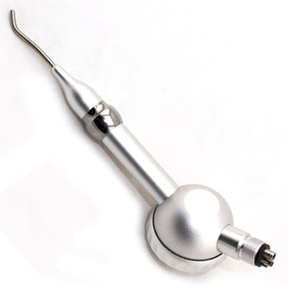 Air Prophy Unit 4