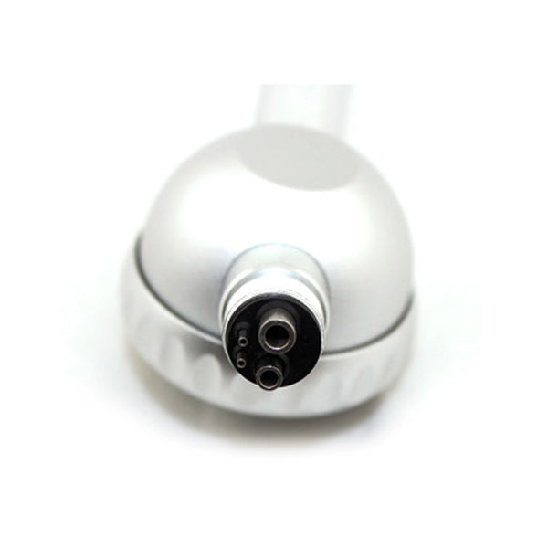 Air Prophy Unit 3