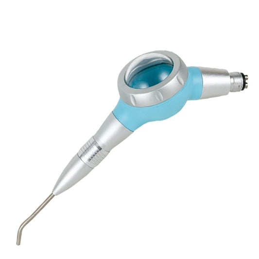 Dental air prophy unit 1