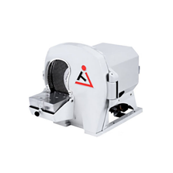 TWDE-008 Model Trimmer