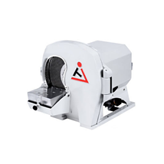 TWDE-008 Model Trimmer