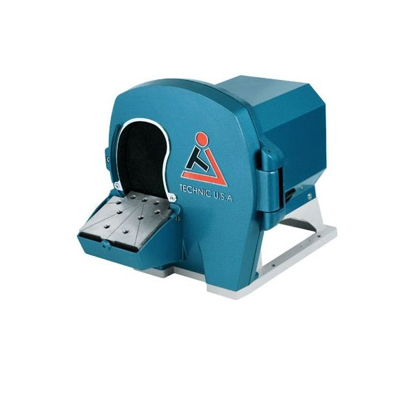 TWDE-007 Model Trimmer