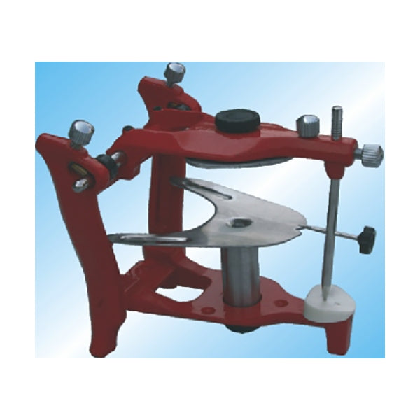 Anatomic Articulator