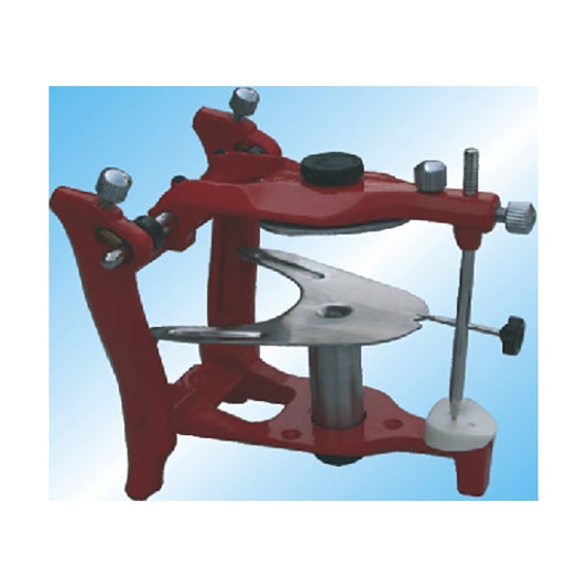 Anatomic Articulator
