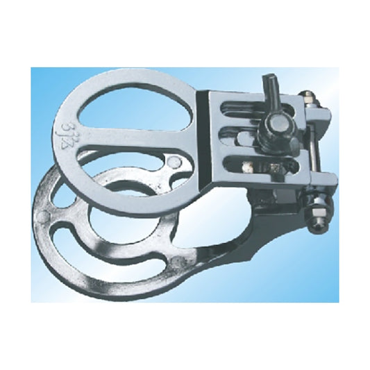 Full-mouth Dental Articulator
