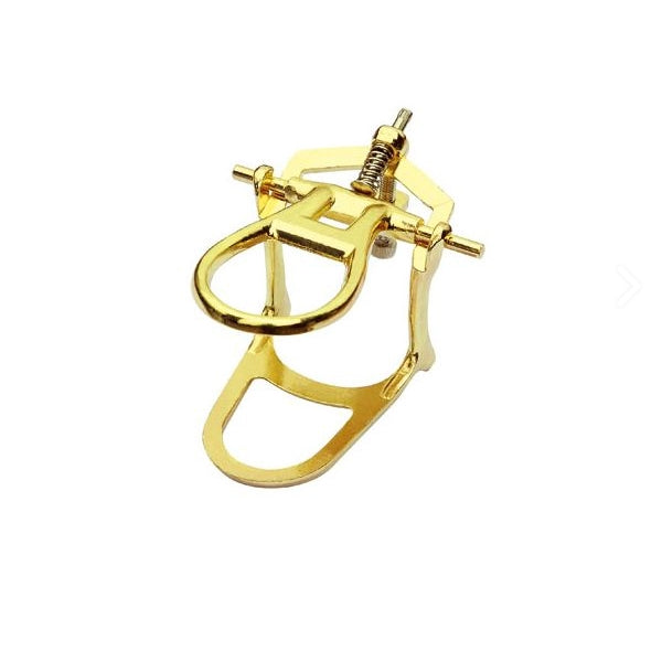 Articulators Cu (M)