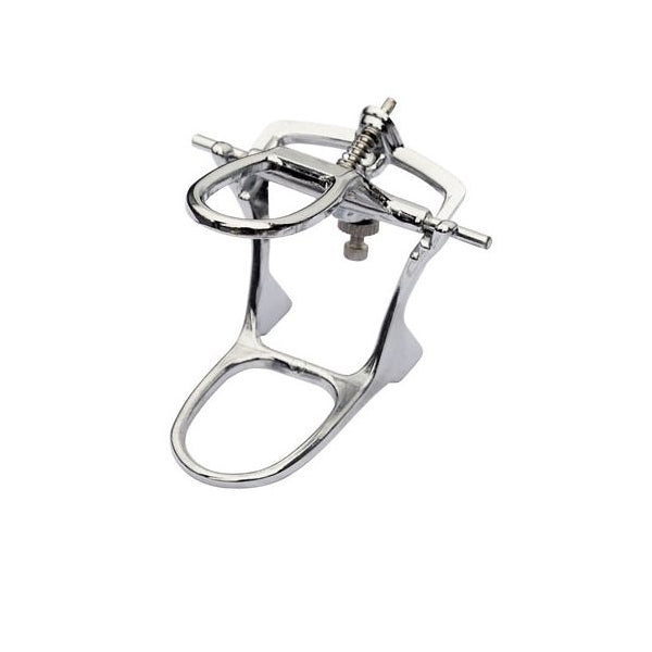 Articulator(S)